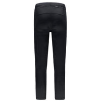 Women Long sport Legging black