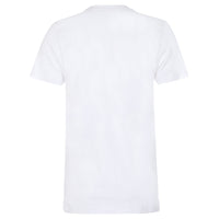 Re-Born-sports-unisex-t-shirt-wit-korte-mouw-slogan-game-achterkant-U-1912-3