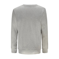 Re-Born-Sport-trui-ronde-hals-grijs-M-1814-1-achterkant