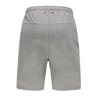 Re-Born-sports-Heren-jogging-korte-broek-grijs-achterkant-M-1831-2