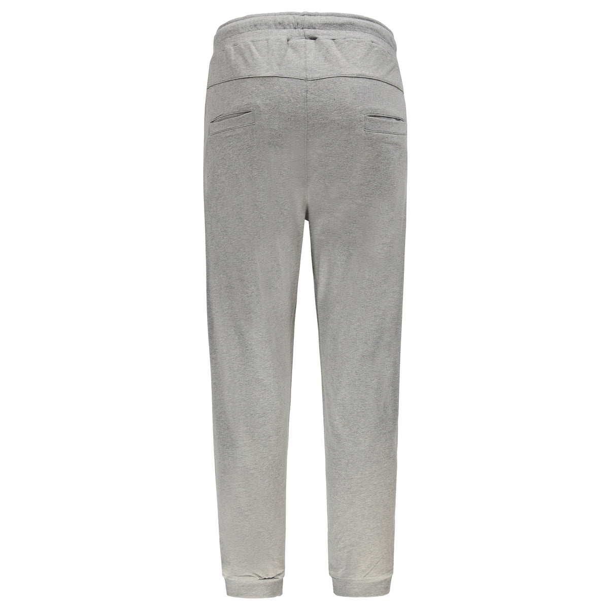 Re-born-sports-Heren-joggingbroek-grijs-M-1833-1-achterkant