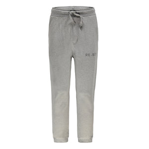 Re-born-sports-Heren-joggingbroek-grijs-M-1833-1-front