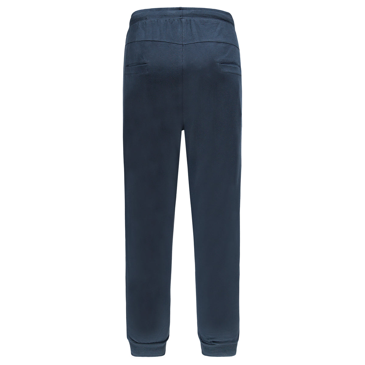 Re-born-sports-Heren-joggingbroek-donkerblauw-achterkant-M-1833-1