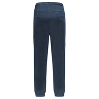 Re-born-sports-Heren-joggingbroek-donkerblauw-achterkant-M-1833-1