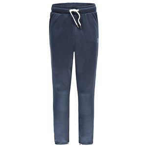 Re-Born-sport-heren-trainingsbroek-donkerblauw-met-wit-voorkant-M-1834-1