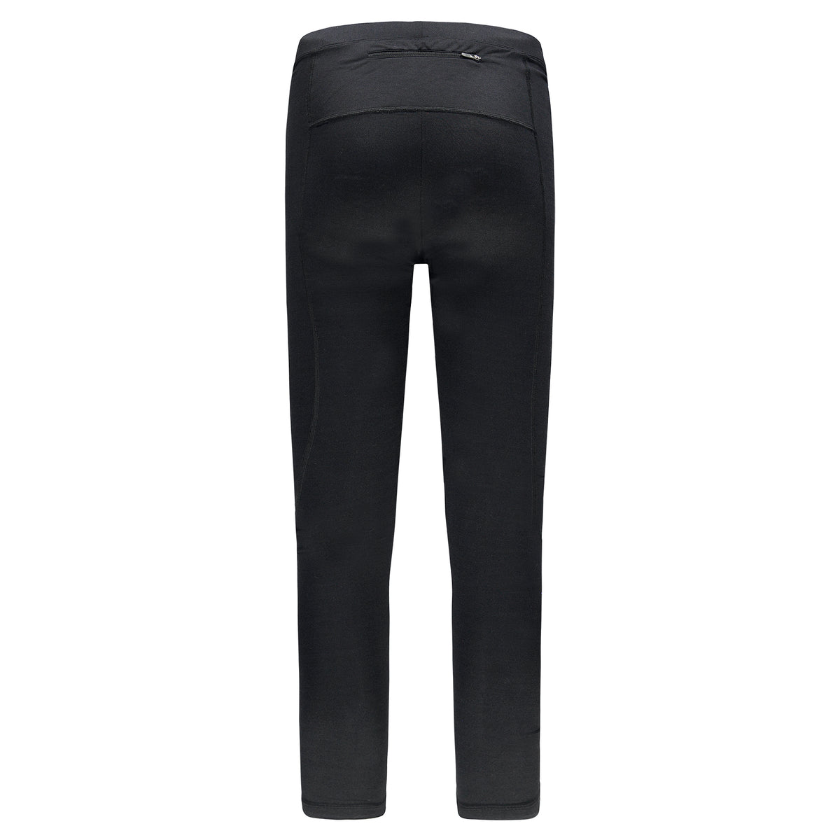 Re-Born-sport-heren-legging-tight-zwart-achterkant-M-1835-1