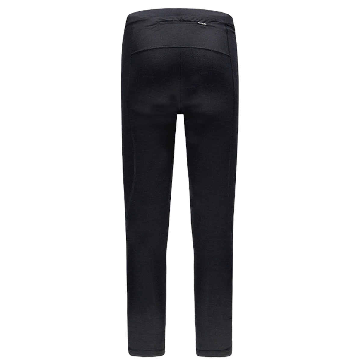 Women Extra long sport Legging black