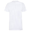Re-Born-sports-unisex-t-shirt-wit-korte-mouw-slogan-game-achterkant-U-1912-3