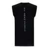 Re-Born-Sport-Heren-mouwloos-top-zwart-achterkant-M-1811-1