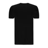 Re-Born-Sports-heren-logo-t-shirt-zwart-M-1812-2-achterkant