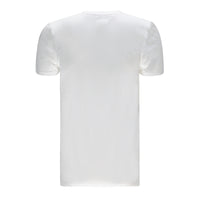 Re-Born-Sports-heren-logo-t-shirt-wit-M-1812-2-achterkant