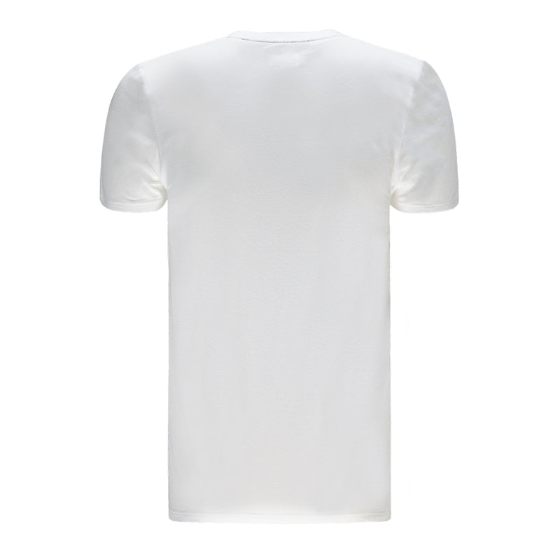 Re-Born-Sports-heren-logo-t-shirt-wit-M-1812-2-achterkant