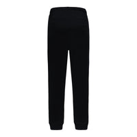 Re-Born-sports-heren-joggingbroek-zwart-achterkant-m-1833-1