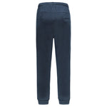 Re-born-sports-Heren-joggingbroek-donkerblauw-achterkant-M-1833-1