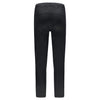 Re-Born-sport-heren-legging-tight-zwart-achterkant-M-1835-1