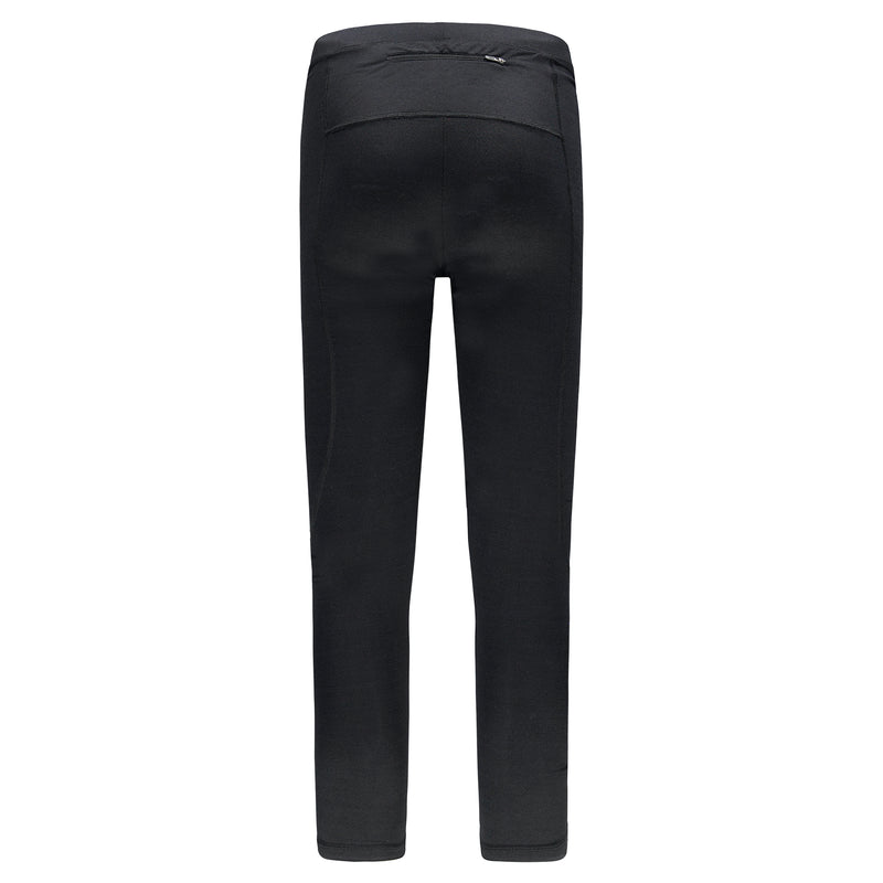 Re-Born-sport-heren-legging-tight-zwart-achterkant-M-1835-1