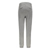Re-Born sports Dames joggingbroek grijs achterkant O-1833-1
